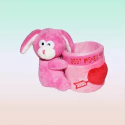 Qələm qabı LC-8284 it