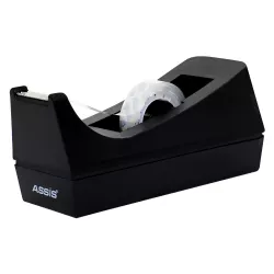 Skoç kəsən A-10880 Qara 19mm