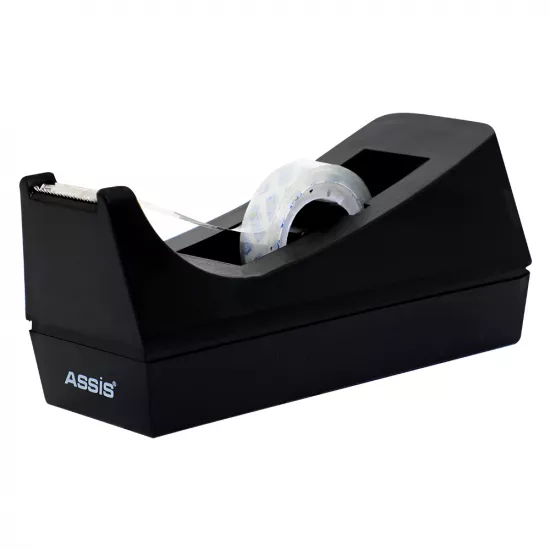 Skoç kəsən A-10880 Qara 19mm