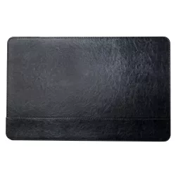 Dirsəkaltı 001 Qara