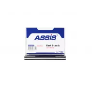 İsimlik A6 masaüstü A-7700 (148*105)