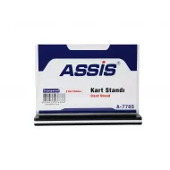İsimlik A5 masaüstü A-7705 (210*148)