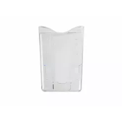 Broşür rəfi A6 divar üçün A-7730 (99*210)