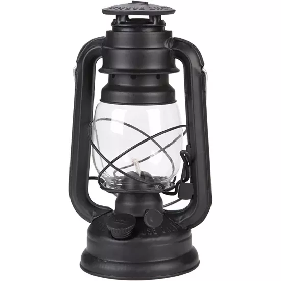 Masaüstü lampa dekorativ C1503