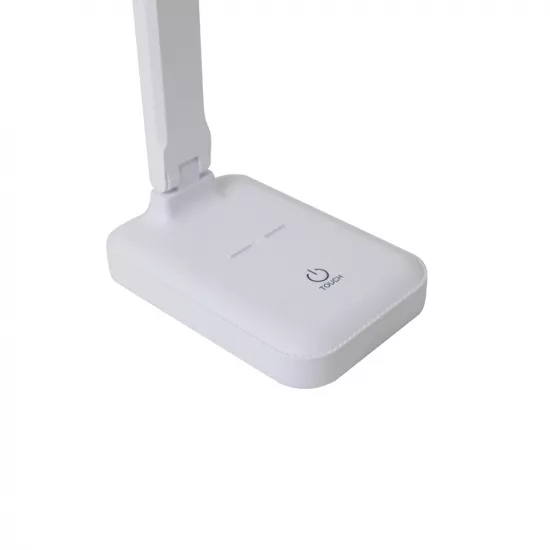 Masaüstü lampa 7032