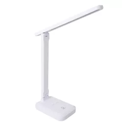 Masaüstü lampa 7032