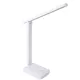 Masaüstü lampa 7032