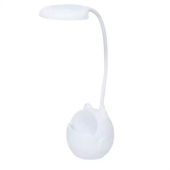 Masaüstü lampa 5700