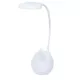Masaüstü lampa 5700