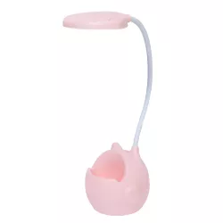 Masaüstü lampa 5700