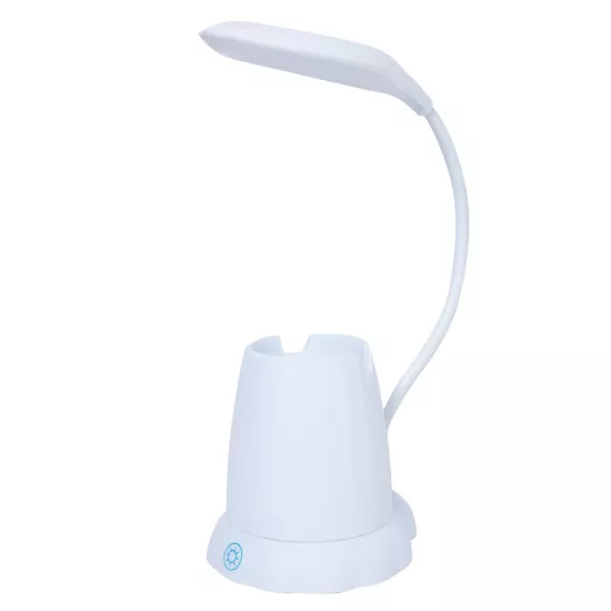 Masaüstü lampa SST-823 (SST-822)