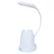 Masaüstü lampa SST-823 (SST-822)