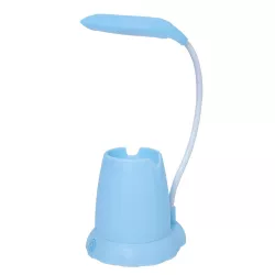 Masaüstü lampa SST-823 (SST-822)