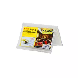 İsimlik K-769 (45*75mm)