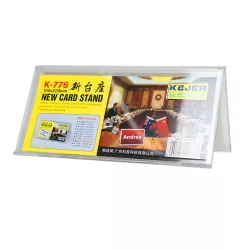 İsimlik K-776 (100*220)