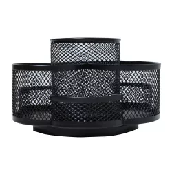 Masaüstü 18225 dəmir setka