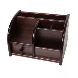 Qələm qabı mebel XD5018