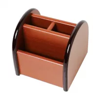 Qələm qabı mebel XD5027