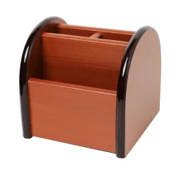 Qələm qabı mebel XD5027