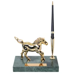 Masaüstü suvenir A-9485 (mərmər)