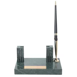 Masaüstü suvenir A-9490 (mərmər)