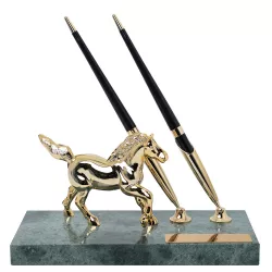 Masaüstü suvenir A-9495 (mərmər)