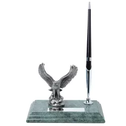 Masaüstü suvenir A-9505 (mərmər)