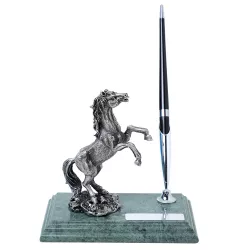 Masaüstü suvenir A-9510 (mərmər)