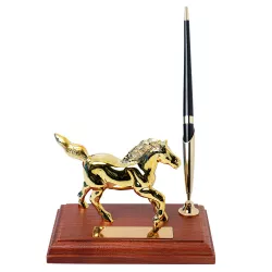 Masaüstü suvenir A-9515  (taxta)