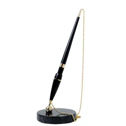 Masaüstü suvenir A-9530 (mərmər)