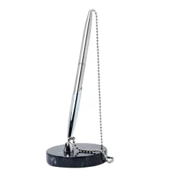 Masaüstü suvenir A-9535 (mərmər)