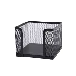 Qeyd kağızı qabı BQ-94-82 dəmir