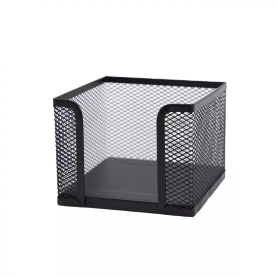 Qeyd kağızı qabı BQ-94-82 dəmir