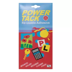 Yapışqan saqqız kleyi L1075