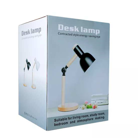 Masaüstü lampa G1612