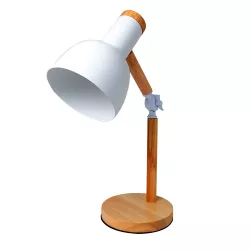 Masaüstü lampa G1612