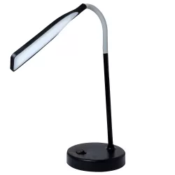 Masaüstü lampa R9(R8)