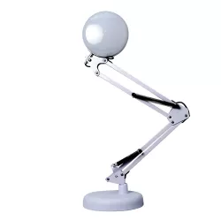 Masaüstü lampa F836