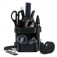 Masaüstü dəst A-10095 17 parça