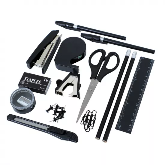 Masaüstü dəst A-10095 17 parça