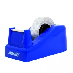 Skoç kəsən A-10875 Mavi 19mm