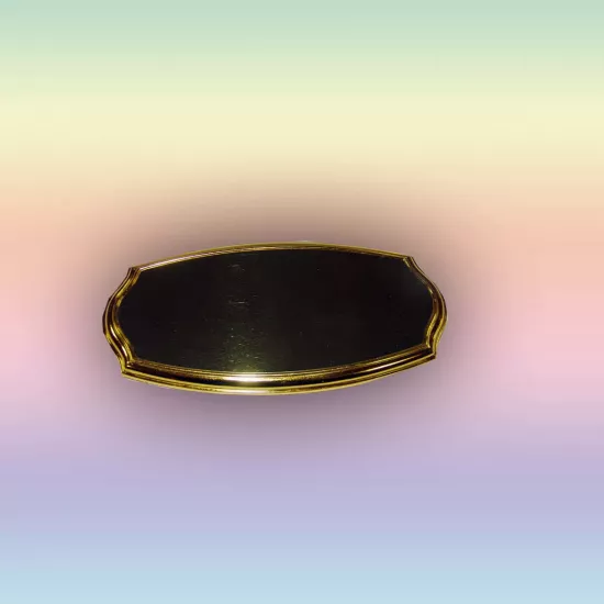 Qapı rəqəmi altlığı 02