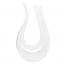 Qrafin U-formalı 9sm 1400ml