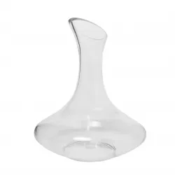 Qrafin 13sm 1850m tutacaqsız