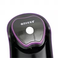 Kofe dəmləyən Q-7965 700W bənövşəyi