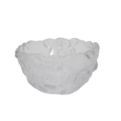 Meyvə qabı JZ-332-1