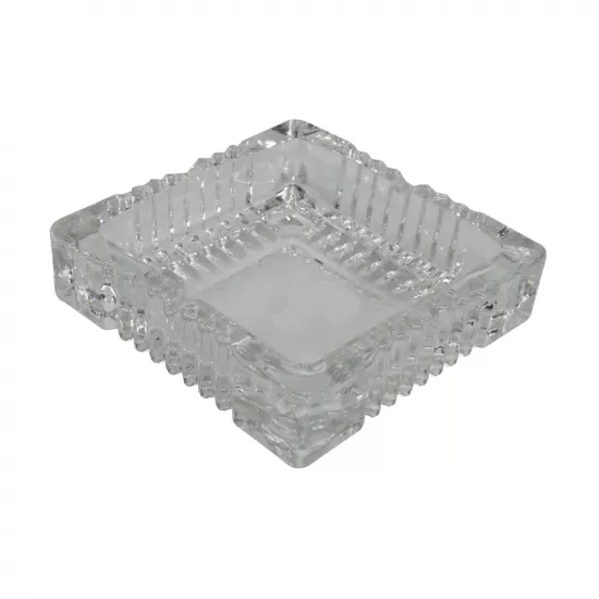 Kül qabı BYG06