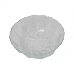 Meyvə qabı 4-lü LH-9B