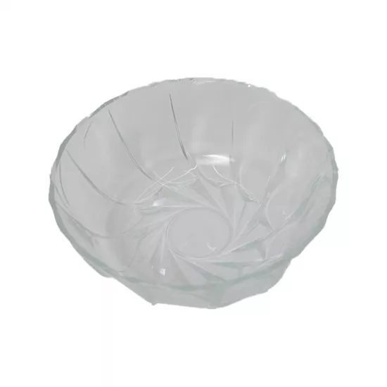 Meyvə qabı 4-lü LH-9B