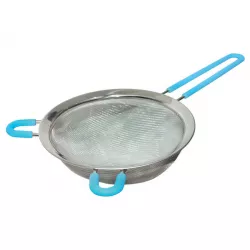 Süzgəc C-268 250mm